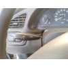 Recambio de mando intermitentes para daewoo lanos (klat) 1.3 referencia OEM IAM   