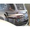 Recambio de mando limpia para daewoo lanos (klat) 1.3 referencia OEM IAM   
