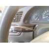 Recambio de mando luces para daewoo lanos (klat) 1.3 referencia OEM IAM   
