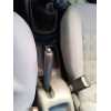 Recambio de palanca freno para daewoo lanos (klat) 1.3 referencia OEM IAM   