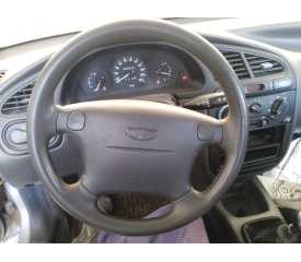 VOLANTE 
