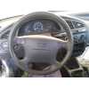 Recambio de volante para daewoo lanos (klat) 1.3 referencia OEM IAM   