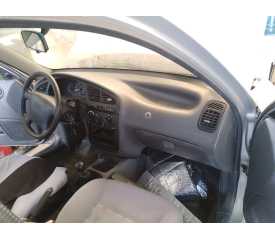 SALPICADERO 96235802 
