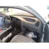 Recambio de salpicadero para daewoo lanos (klat) 1.3 referencia OEM IAM 96235802  