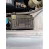 Recambio de caja reles / fusibles para daewoo lanos (klat) 1.3 referencia OEM IAM   