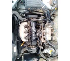 MOTOR COMPLETO 96184285 
