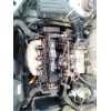 Recambio de motor completo para daewoo lanos (klat) 1.3 referencia OEM IAM 96184285  