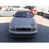 daewoo lanos (klat) del año 2001