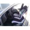 daewoo lanos (klat) del año 2001