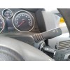 Recambio de mando limpia para opel astra h berlina cosmo referencia OEM IAM   