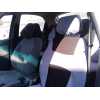 daewoo lanos (klat) del año 2001
