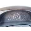daewoo lanos (klat) del año 2001