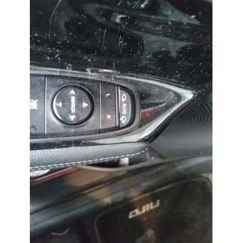 Recambio de mando retrovisor para kia niro e-niro concept referencia OEM IAM   