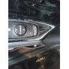 Recambio de mando retrovisor para kia niro e-niro concept referencia OEM IAM   