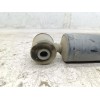 Recambio de amortiguador trasero derecho para opel astra h ber. cosmo referencia OEM IAM JGT286T  