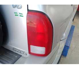 PILOTO TRASERO DERECHO 