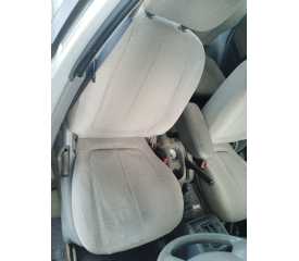 ASIENTO DELANTERO DERECHO 