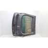 Recambio de porton trasero para mazda 6 lim. (gh) 2.0 crtd 140cv active (4-ptas.) referencia OEM IAM   