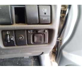 MANDO RETROVISOR 
