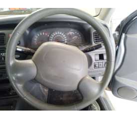 VOLANTE 