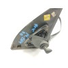 Recambio de retrovisor derecho para chevrolet lacetti se referencia OEM IAM   