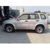 suzuki grand vitara i (ft, ht) del año 2004