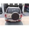 suzuki grand vitara i (ft, ht) del año 2004