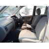 suzuki grand vitara i (ft, ht) del año 2004