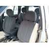 suzuki grand vitara i (ft, ht) del año 2004