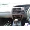 suzuki grand vitara i (ft, ht) del año 2004