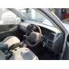 suzuki grand vitara i (ft, ht) del año 2004