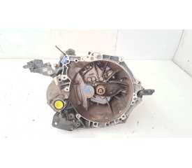 Recambio de caja cambios para peugeot partner grip l1 referencia OEM IAM 20ET58 1623093180 / 1623094280 