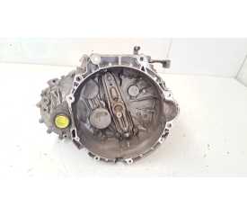 CAJA CAMBIOS gs653dg 1193209ci8 