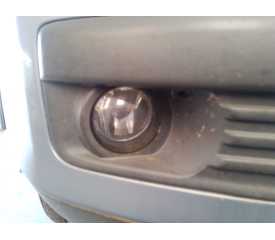 FARO ANTINIEBLA DERECHO 