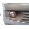 Recambio de faro antiniebla derecho para ford focus ii descapotable 2.0 tdci referencia OEM IAM   