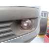 Recambio de faro antiniebla izquierdo para ford focus ii descapotable 2.0 tdci referencia OEM IAM   