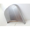 Recambio de capo para land rover discovery v6 td edition 60 yrs referencia OEM IAM   