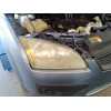 Recambio de faro derecho para ford focus ii descapotable 2.0 tdci referencia OEM IAM 1480979  