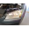 Recambio de faro izquierdo para ford focus ii descapotable 2.0 tdci referencia OEM IAM 1480990  