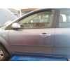 Recambio de puerta delantera izquierda para ford focus ii descapotable 2.0 tdci referencia OEM IAM 1505766  