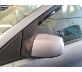 RETROVISOR IZQUIERDO 1434368 