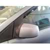 Recambio de retrovisor izquierdo para ford focus ii descapotable 2.0 tdci referencia OEM IAM 1434368  