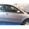 Recambio de puerta delantera derecha para ford focus ii descapotable 2.0 tdci referencia OEM IAM 1505764  