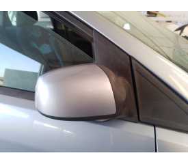 RETROVISOR DERECHO 1434381 