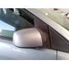 Recambio de retrovisor derecho para ford focus ii descapotable 2.0 tdci referencia OEM IAM 1434381  