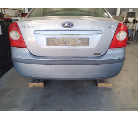 PARAGOLPES TRASERO 1336747 