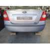 Recambio de paragolpes trasero para ford focus ii descapotable 2.0 tdci referencia OEM IAM 1336747  
