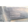 Recambio de paso rueda delantero izquierdo para renault koleos bose edition referencia OEM IAM 638412826r  