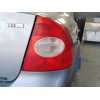 Recambio de piloto trasero derecho para ford focus ii descapotable 2.0 tdci referencia OEM IAM 1420450  