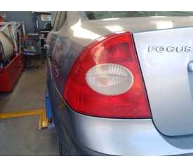 PILOTO TRASERO IZQUIERDO 1420451 